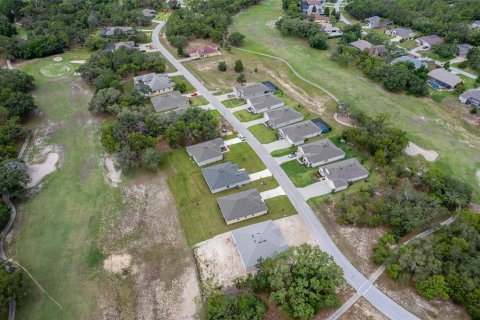 Casa en venta en Homosassa, Florida, 4 dormitorios, 187.76 m2 № 1772096 - foto 4
