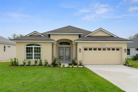 Casa en venta en Homosassa, Florida, 4 dormitorios, 187.76 m2 № 1772096 - foto 5