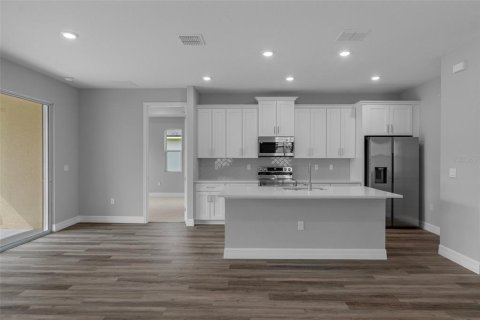 Casa en venta en Homosassa, Florida, 4 dormitorios, 187.76 m2 № 1772096 - foto 20