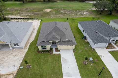 Casa en venta en Homosassa, Florida, 4 dormitorios, 187.76 m2 № 1772096 - foto 2