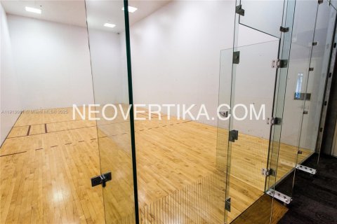 Copropriété à louer à Miami, Floride: 3 chambres, 116.59 m2 № 1969388 - photo 18
