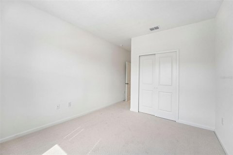 Touwnhouse à vendre à Jacksonville, Floride: 3 chambres, 143.91 m2 № 2418793 - photo 25