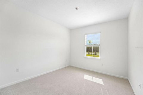 Touwnhouse à vendre à Jacksonville, Floride: 3 chambres, 143.91 m2 № 2418793 - photo 24