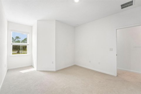 Touwnhouse à vendre à Jacksonville, Floride: 3 chambres, 143.91 m2 № 2418793 - photo 23