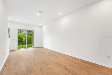 Touwnhouse à vendre à Jacksonville, Floride: 3 chambres, 143.91 m2 № 2418793 - photo 5