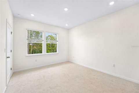 Touwnhouse à vendre à Jacksonville, Floride: 3 chambres, 143.91 m2 № 2418793 - photo 16