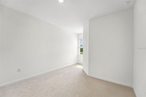 Touwnhouse à vendre à Jacksonville, Floride: 3 chambres, 143.91 m2 № 2418793 - photo 22