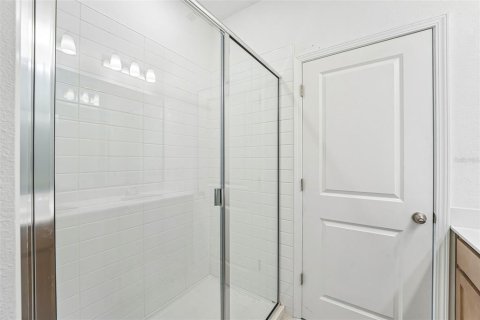 Touwnhouse à vendre à Jacksonville, Floride: 3 chambres, 143.91 m2 № 2418793 - photo 19