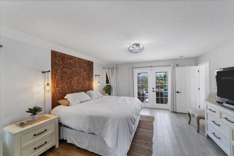 Villa ou maison à vendre à Rotonda, Floride: 4 chambres, 220.09 m2 № 1734483 - photo 21