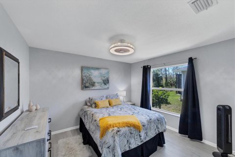 Villa ou maison à vendre à Rotonda, Floride: 4 chambres, 220.09 m2 № 1734483 - photo 28