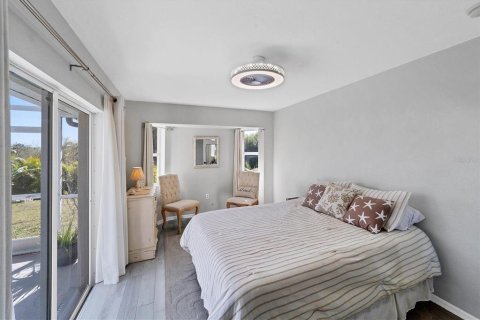 Villa ou maison à vendre à Rotonda, Floride: 4 chambres, 220.09 m2 № 1734483 - photo 30