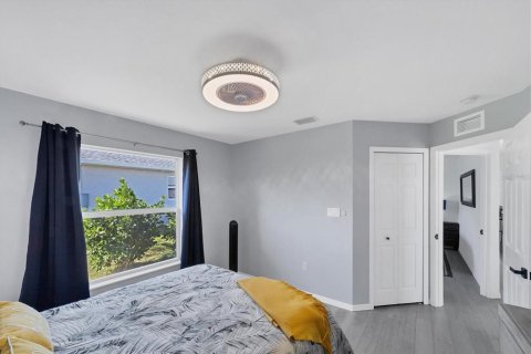 Villa ou maison à vendre à Rotonda, Floride: 4 chambres, 220.09 m2 № 1734483 - photo 29