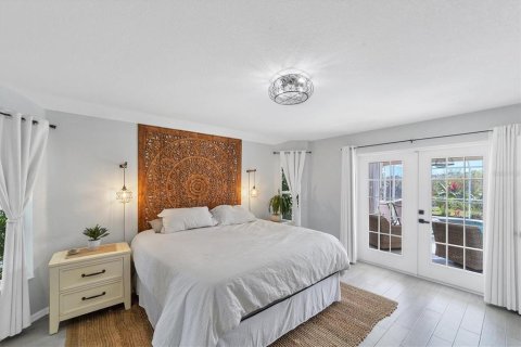 Villa ou maison à vendre à Rotonda, Floride: 4 chambres, 220.09 m2 № 1734483 - photo 22