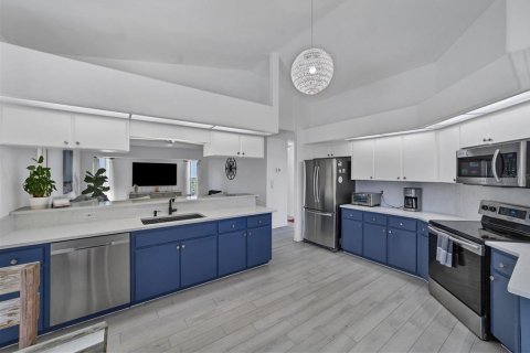 Villa ou maison à vendre à Rotonda, Floride: 4 chambres, 220.09 m2 № 1734483 - photo 11
