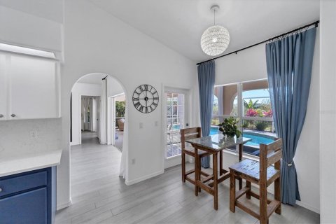 Villa ou maison à vendre à Rotonda, Floride: 4 chambres, 220.09 m2 № 1734483 - photo 14
