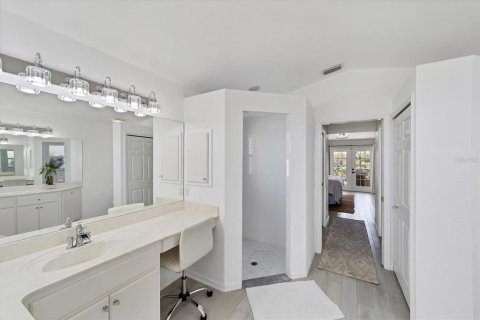 Villa ou maison à vendre à Rotonda, Floride: 4 chambres, 220.09 m2 № 1734483 - photo 24