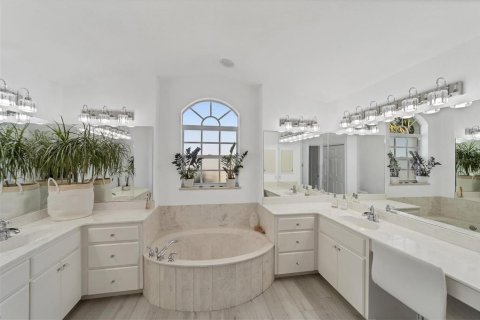 Villa ou maison à vendre à Rotonda, Floride: 4 chambres, 220.09 m2 № 1734483 - photo 23