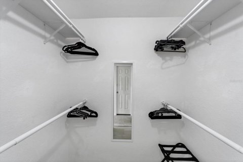 Villa ou maison à vendre à Rotonda, Floride: 4 chambres, 220.09 m2 № 1734483 - photo 26
