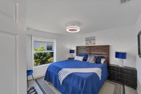 Villa ou maison à vendre à Rotonda, Floride: 4 chambres, 220.09 m2 № 1734483 - photo 27