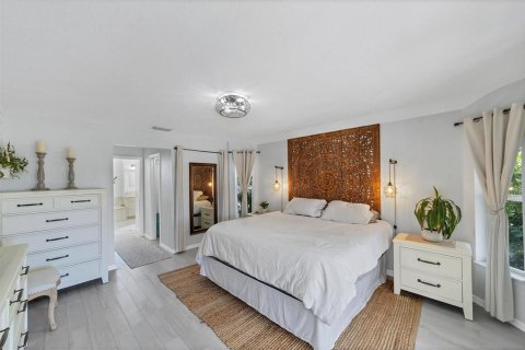 Villa ou maison à vendre à Rotonda, Floride: 4 chambres, 220.09 m2 № 1734483 - photo 20