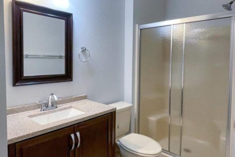Adosado en alquiler en Palm Beach Gardens, Florida, 3 dormitorios, 145.11 m2 № 1043018 - foto 1