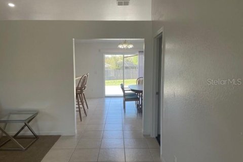 Villa ou maison à louer à Ocala, Floride: 4 chambres, 194.72 m2 № 2111711 - photo 7