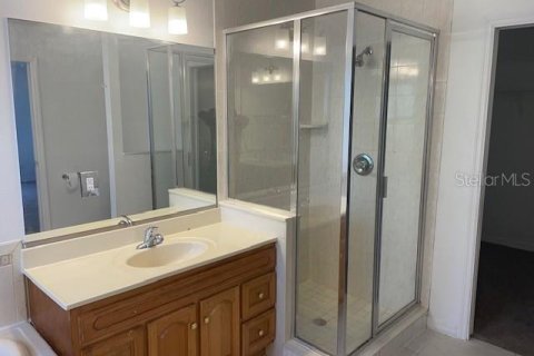 Villa ou maison à louer à Ocala, Floride: 4 chambres, 194.72 m2 № 2111711 - photo 12