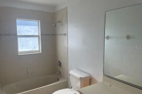 Villa ou maison à louer à Ocala, Floride: 4 chambres, 194.72 m2 № 2111711 - photo 17