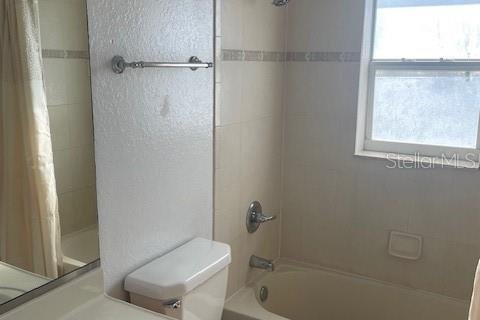 Villa ou maison à louer à Ocala, Floride: 4 chambres, 194.72 m2 № 2111711 - photo 16
