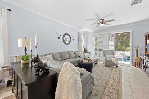 Casa en venta en Wesley Chapel, Florida, 3 dormitorios, 155.61 m2 № 2124344 - foto 13