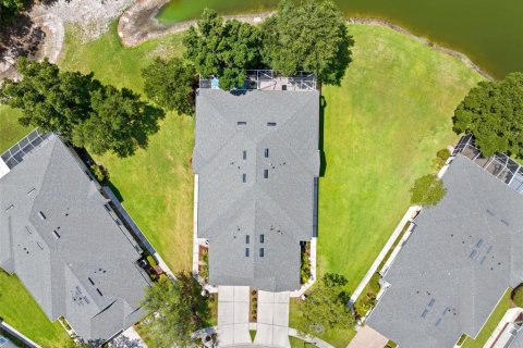 Casa en venta en Wesley Chapel, Florida, 3 dormitorios, 155.61 m2 № 2124344 - foto 2