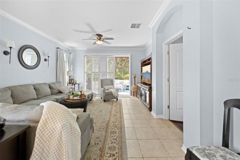 Casa en venta en Wesley Chapel, Florida, 3 dormitorios, 155.61 m2 № 2124344 - foto 12