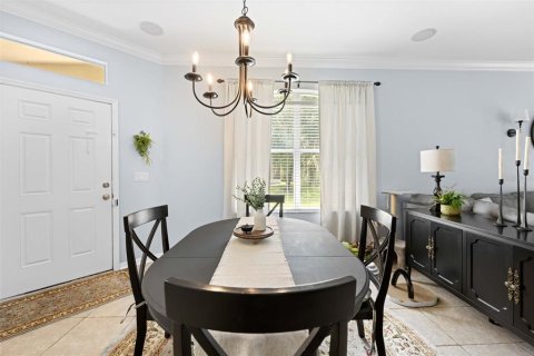 Casa en venta en Wesley Chapel, Florida, 3 dormitorios, 155.61 m2 № 2124344 - foto 7
