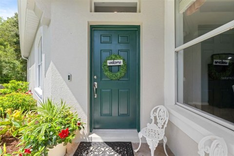 Casa en venta en Wesley Chapel, Florida, 3 dormitorios, 155.61 m2 № 2124344 - foto 4