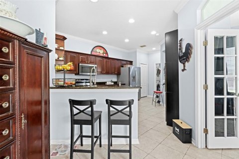 Casa en venta en Wesley Chapel, Florida, 3 dormitorios, 155.61 m2 № 2124344 - foto 15
