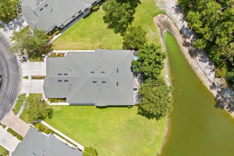 Casa en venta en Wesley Chapel, Florida, 3 dormitorios, 155.61 m2 № 2124344 - foto 24