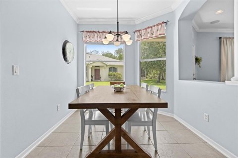Casa en venta en Wesley Chapel, Florida, 3 dormitorios, 155.61 m2 № 2124344 - foto 18