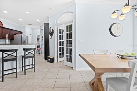 Casa en venta en Wesley Chapel, Florida, 3 dormitorios, 155.61 m2 № 2124344 - foto 17