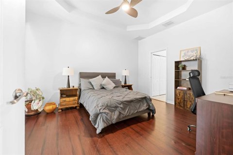 Casa en venta en Wesley Chapel, Florida, 3 dormitorios, 155.61 m2 № 2124344 - foto 26