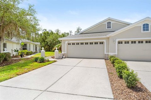 Casa en venta en Wesley Chapel, Florida, 3 dormitorios, 155.61 m2 № 2124344 - foto 29