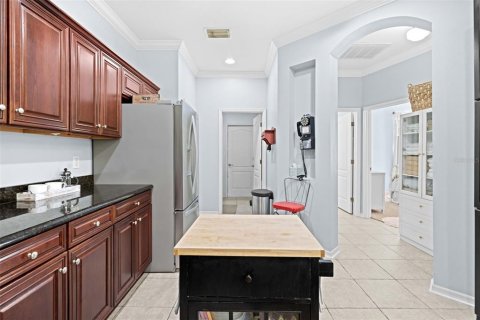 Casa en venta en Wesley Chapel, Florida, 3 dormitorios, 155.61 m2 № 2124344 - foto 20