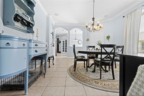 Casa en venta en Wesley Chapel, Florida, 3 dormitorios, 155.61 m2 № 2124344 - foto 9