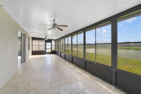 Casa en venta en Kissimmee, Florida, 5 dormitorios, 318.1 m2 № 1678046 - foto 24