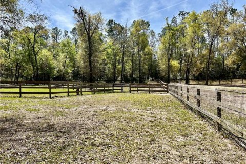 Casa en alquiler en Ocala, Florida, 3 habitaciones № 1690405 - foto 15