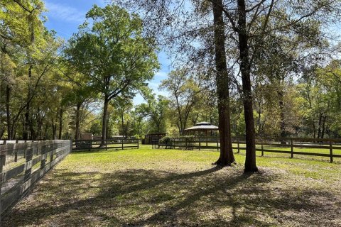 Casa en alquiler en Ocala, Florida, 3 habitaciones № 1690405 - foto 18