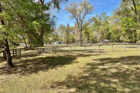 Casa en alquiler en Ocala, Florida, 3 habitaciones № 1690405 - foto 9
