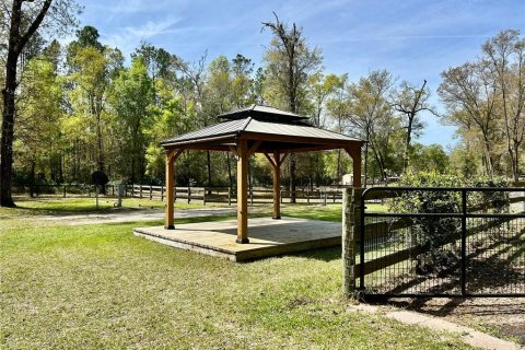 Casa en alquiler en Ocala, Florida, 3 habitaciones № 1690405 - foto 13