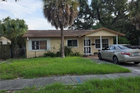 Villa ou maison à vendre à Saint Petersburg, Floride: 3 chambres, 137.22 m2 № 2402792 - photo 5