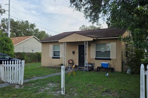 Villa ou maison à vendre à Saint Petersburg, Floride: 3 chambres, 137.22 m2 № 2402792 - photo 2