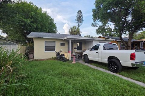 Villa ou maison à vendre à Saint Petersburg, Floride: 3 chambres, 137.22 m2 № 2402792 - photo 3